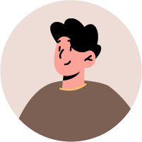 Gahumi customers say-09.png